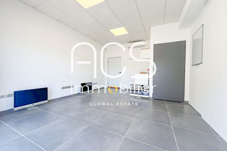 location localcommercial chateauneuf-les-martigues 13220