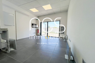 location localcommercial chateauneuf-les-martigues 13220