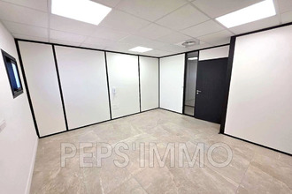 location localcommercial chateauneuf-les-martigues 13220