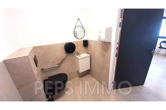 location localcommercial chateauneuf-les-martigues 13220