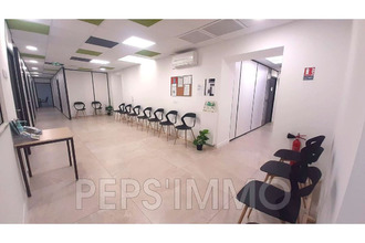 location localcommercial chateauneuf-les-martigues 13220