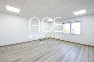 location localcommercial chateauneuf-les-martigues 13220