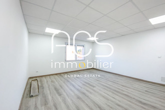 location localcommercial chateauneuf-les-martigues 13220