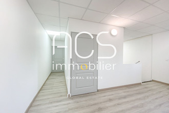 location localcommercial chateauneuf-les-martigues 13220