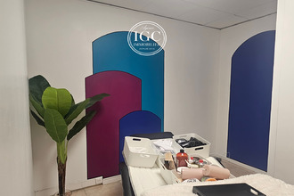 location localcommercial chateauneuf-les-martigues 13220