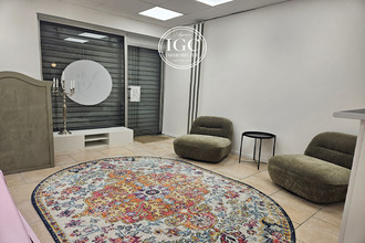 location localcommercial chateauneuf-les-martigues 13220