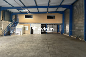 location localcommercial chateauneuf-les-martigues 13220