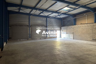 location localcommercial chateauneuf-les-martigues 13220