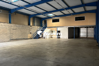 location localcommercial chateauneuf-les-martigues 13220