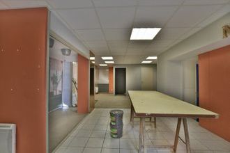 location localcommercial chateauneuf-sur-sarthe 49330