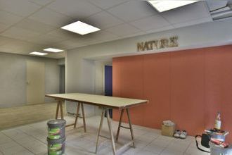 location localcommercial chateauneuf-sur-sarthe 49330