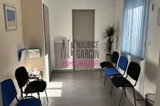 location localcommercial chateaurenard 13160