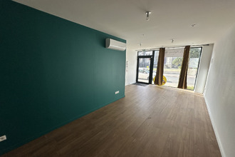 location localcommercial chateauroux 36000