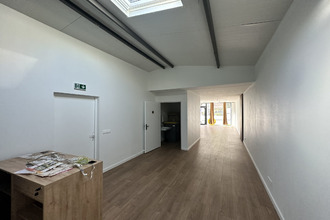 location localcommercial chateauroux 36000