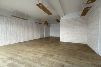 location localcommercial chateauroux 36000