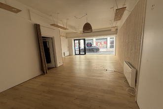 location localcommercial chateauroux 36000