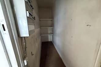 location localcommercial chateauroux 36000