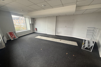 location localcommercial chateauroux 36000