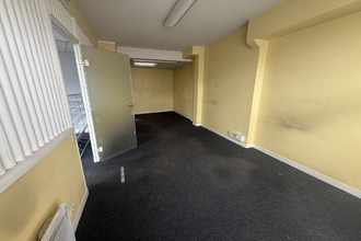 location localcommercial chateauroux 36000