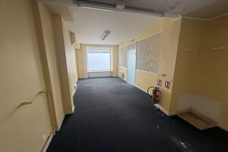location localcommercial chateauroux 36000
