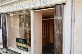 location localcommercial chatel-guyon 63140