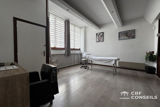 location localcommercial chatel-guyon 63140