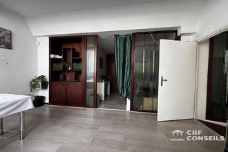 location localcommercial chatel-guyon 63140