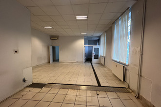 location localcommercial chatel-st-germain 57160