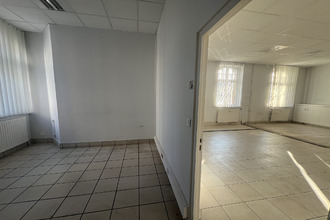 location localcommercial chatel-st-germain 57160