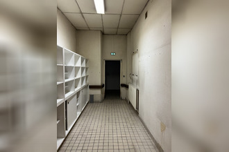 location localcommercial chatel-st-germain 57160