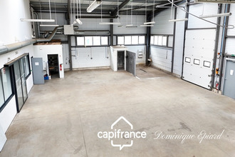 location localcommercial chatellerault 86100