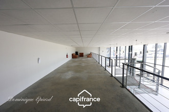 location localcommercial chatellerault 86100