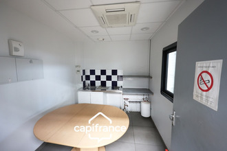 location localcommercial chatellerault 86100