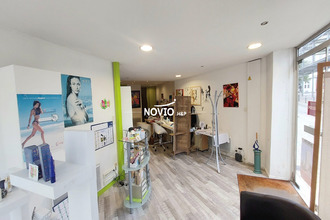location localcommercial chatellerault 86100