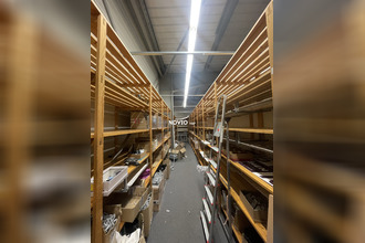 location localcommercial chatellerault 86100