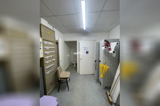 location localcommercial chatellerault 86100