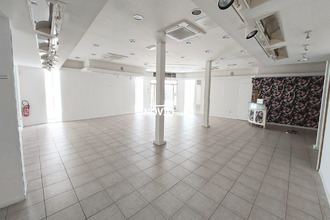 location localcommercial chatellerault 86100