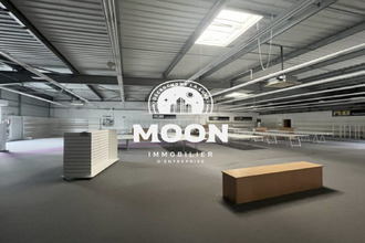 location localcommercial chatellerault 86100