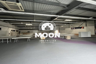 location localcommercial chatellerault 86100