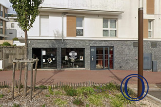location localcommercial chatenay-malabry 92290