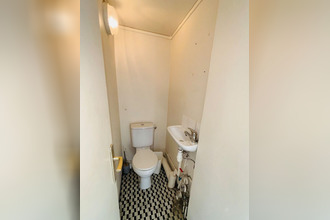 location localcommercial chatenay-malabry 92290