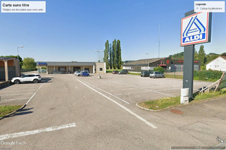 location localcommercial chatenois 88170