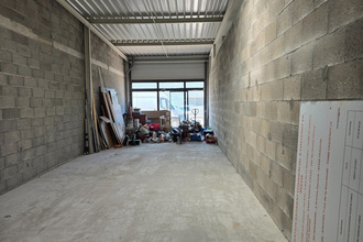 location localcommercial chatenoy-en-bresse 71380