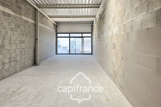location localcommercial chatenoy-en-bresse 71380