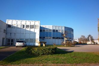 location localcommercial chatenoy-le-royal 71880