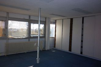 location localcommercial chatenoy-le-royal 71880