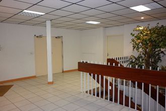 location localcommercial chatenoy-le-royal 71880