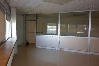 location localcommercial chatenoy-le-royal 71880