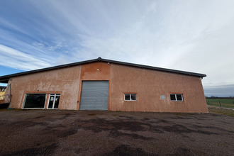 location localcommercial chatenoy-le-royal 71880