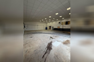 location localcommercial chatenoy-le-royal 71880